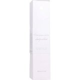 Eterea Cosmesi Naturale prodigious Helix Snail Body Active Cijene