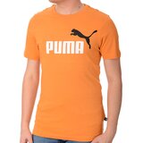 Puma muška majica ess+ 2 col logo tee 586759-96