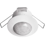 Prosto ugradni pasivni infracrveni senzor pokreta PIR-70C | Eponuda.com