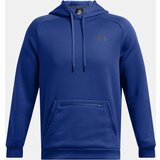 Under Armour Men's sweatshirt UA Armour Flc Pro Kanga HD - Men's | Shoptok.si