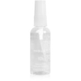  Makeup Fixer (50 ml) Cijene