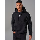 Sinsay Gornji dio trenirke Felix the Cat | shoptok.hr