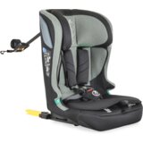 Cangaroo I Drive auto sedište 76-150 cm | ePonuda.com