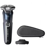 Philips aparat za brijanje S5885/35 Cijene