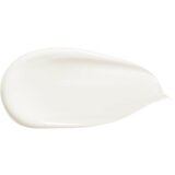 Aveda Botanical Repair™ Intensive Strengthening Masque Light nježna kremasta maska za zdravu i lijepu kosu 25 ml | shoptok.hr