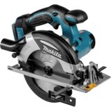 Makita DHS630ZJ aku ručna kružna pila u koferu | shoptok.hr