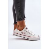 Big Star Women's Sneakers | Shoptok.si