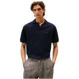 Tommy Hilfiger muška polo majica Cene