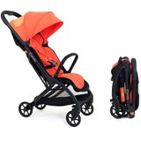 iCandy PIP kompaktna kolica, Sunset | shoptok.hr