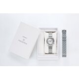 Seiko PROSPEX SPB333J1 Cene
