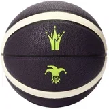 Lopta Basketball Jokic Unisex