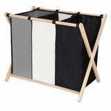  Okrugla košara za rublje | shoptok.hr