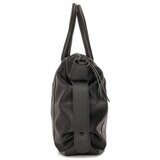 Hispanitas Ročne torbice BI222239C005 Črna | Shoptok.si