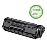  Toner zamjenski NOLIT HP CF289A Black 89A za HP M507 sa čipom Cijene