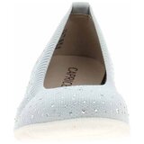 Caprice 92210742270 Siva | shoptok.hr