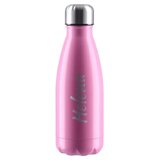 Festa ampola flašica za vodu 500ml - odaberite ime ( 412129 ) | Eponuda.com