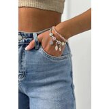 BG Bracelet Cene