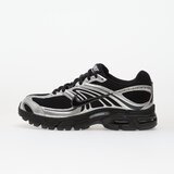 Nike Sneakers W Air Max Moto 2K Black/ Black-Metallic Silver-Anthracite EUR 37.5 | Shoptok.si