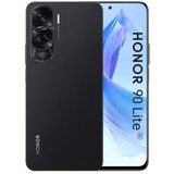 Honor 90 Lite 5G DS 8/256GB Midnight Black | shoptok.hr