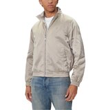 Calvin Klein Jeans Jakne LS PADDED HARRINGTON LV04RC516G Cene