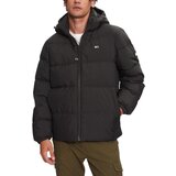 Tommy Hilfiger TJM ESSENTIAL DOWN J DM0DM19786 Crna | shoptok.hr