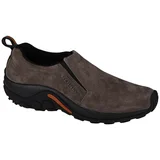 Merrell Nizke superge Jungle Moc Kostanjeva