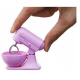 Barbie lutka u kuninji/basti HCD43 | ePonuda.com