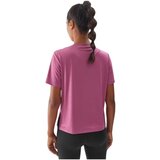 4f K1043 Ružičasta | shoptok.hr
