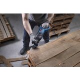 Bosch univerzalna testera GSA 12-30 06016C7000 | ePonuda.com