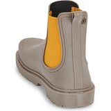 El Naturalista CHUVA NA35 Siva | shoptok.hr
