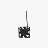 Bambu Lab MC Board Fan (FAF024) | Eponuda.com
