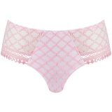 Louisa Bracq horties / Boksarice Paco Rožnata | Shoptok.si