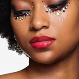 Dolce & Gabbana Kiss My Gloss! set za ustnice odtenek 03 Chat | Shoptok.si