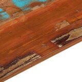  Pravokotna mizna plošča 60x100 cm 15-16 mm trpredela | Shoptok.si