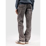 Empyre Tori 90S Sk8 Fit Kavbojke obscure | Shoptok.si