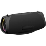 Sencor Prenosni Bluetooth zvočnik Resonex Maxi | Shoptok.si