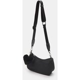Sinsay Torba | shoptok.hr