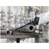 Bosch list univerzalne testere s 1127 bef endurance for heavy metal - pakovanje 25 komada - 2608657933 Cene