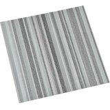  Podne daske 55 pcs Svijetlo siva 5 11 m² PVC - Pruga | shoptok.hr