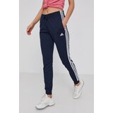 Adidas Hlače za žene, boja: tamno plava | shoptok.hr