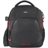 Hama Ruksak za kameru OHIO 150 BL | Eponuda.ba