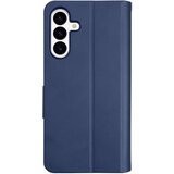 Cellular Line Book plavi za Galaxy A37 Bookcase | shoptok.hr