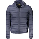 Puhovke txt40tsb049bl049262xl pisana