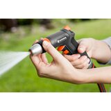 Gardena GA 18305-20 Metalna prskalica 2 u 1 Premium