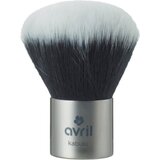 Avril Pro Kabuki Brush - 1 kos | Shoptok.si