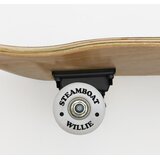  Dječji drveni skateboard Mickey Mouse Steamboat Willie | shoptok.hr