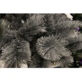  Novogodišnja jelka Srebrna 250 cm 21063 | Eponuda.com