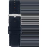  RUČNI SAT J.LEMANS 1-2163C | Eponuda.com