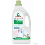 tečni deterdžent 1.5l