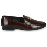 JB Martin FRANCHE CITY Smeđa | shoptok.hr